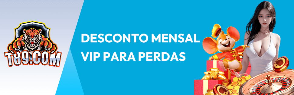 apostar no jogo do flamengo